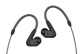 Sluchátka Sennheiser IE 200