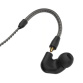 Sluchátka Sennheiser IE 200