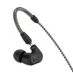 Sluchátka Sennheiser IE 200
