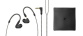 Sluchátka Sennheiser IE 200