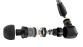 Sluchátka Sennheiser IE 200