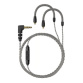 Sluchátka Sennheiser IE 200