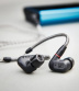 Sluchátka Sennheiser IE 200