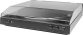 Dual DT 210 USB + Reproduktory AQ M 25
