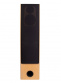 AQ Labrador 26 MKIII Ash