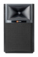 JBL 4305 - Aktivní monitory
