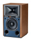 JBL 4305 - Aktivní monitory