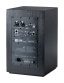 JBL 4305 - Aktivní monitory