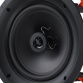 JBL B 8IC - vestavný reproduktor - vlhku odolný