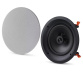 JBL B 8IC - vestavný reproduktor - vlhku odolný