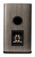 JBL HDI -1600 - šedý dub