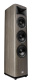 JBL HDI-3600 - šedý dub