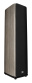 JBL HDI-3600 - šedý dub