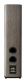 JBL HDI-3600 - šedý dub
