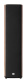 JBL HDI-3600 - ořech