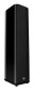 JBL HDI-3600 - piano black