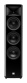 JBL HDI-3600 - piano black