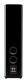 JBL HDI-3600 - piano black