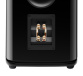JBL HDI-3600 - piano black