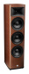 JBL HDI - 3800 - ořech