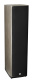 JBL HDI - 3800 - šedý dub