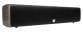 JBL HDI-4500 - šedý dub
