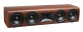 JBL HDI-4500 - ořech