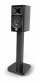 JBL HDI-FS - black