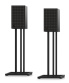 JBL JS-65 - Pár