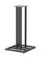 JBL JS-65 - Pár