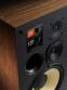 JBL L100 CLASSIC - 3-pásmové vintage reprosoustavy