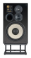JBL L100 CLASSIC Black Edition