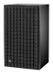 JBL L100 CLASSIC Black Edition