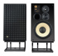 JBL L100 CLASSIC Black Edition