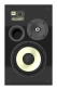 JBL L82 CLASSIC Black Edition