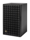 JBL L82 CLASSIC Black Edition