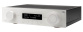 AV reciver JBL MA310 - bílá