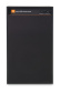 JBL Premium 4312G BLK