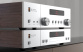 JBL SA550