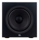 JBL Stage 200P - černý
