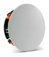 JBL STAGE 280C - vestavný reproduktor