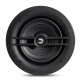 JBL STAGE 280C - vestavný reproduktor