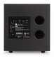 JBL STAGE A120P - Aktivní subwoofer