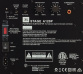 JBL STAGE A120P - Aktivní subwoofer