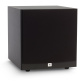 JBL STAGE A120P - Aktivní subwoofer