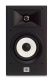JBL STAGE A130