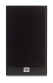 JBL STAGE A130