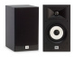 JBL STAGE A130