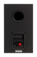 JBL STAGE A130