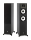 JBL STAGE A190